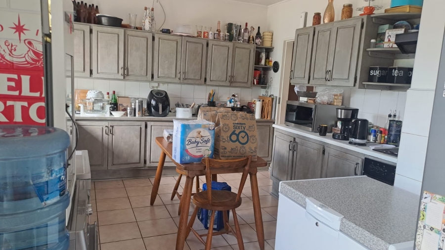 4 Bedroom Property for Sale in Universitas Free State